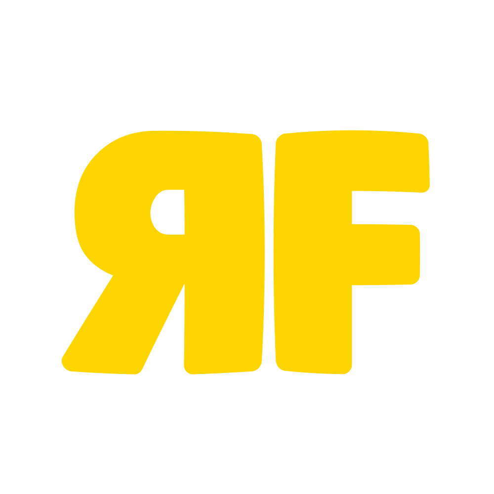 RFeno